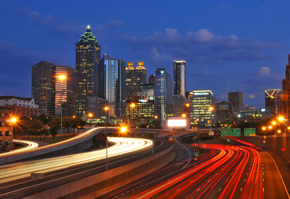 atlanta_recording_studio