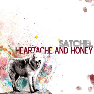 Satchel - Heartache & Honey Sound vs Silence - Mixing