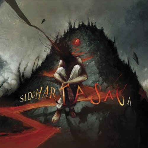 Siddharta - Saga Finis - Mundi - Engineer, Mixing