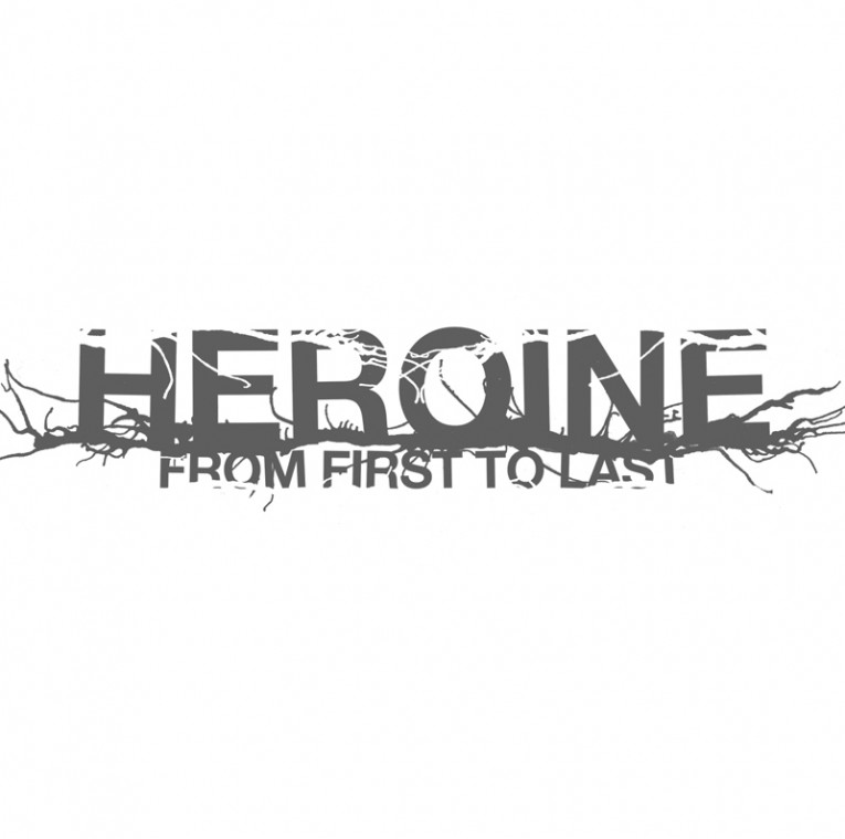 From First To Last - Heroine - Epitaph - Engineer