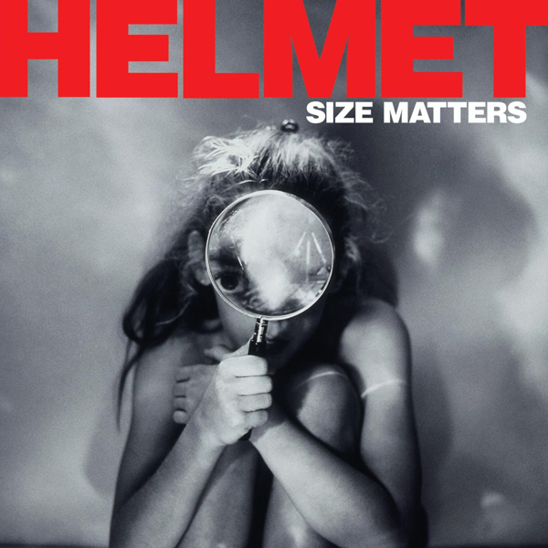 Helmet Size Matters - Interscope - Engineer
