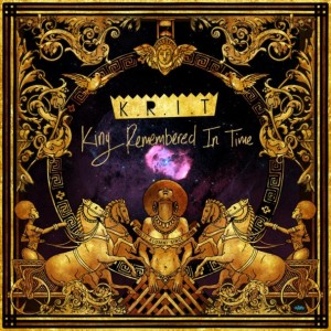 Big-KRIT-King-Remembered-In-Time-608x608
